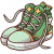 绿色帆布鞋.png