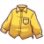 新款衬衫.png