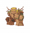 大木头形象立绘.png