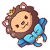 狮子宝石戒指.png