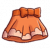 蝴蝶结裙子.png