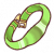 皮革手镯.png