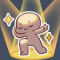渴求关注.png