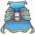 闪亮褶边斗篷.png