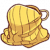 手工脖套.png