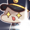 锲而不舍.png