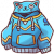 超级喵连帽衫.png