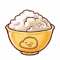 一碗糯米饭.png