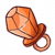 宝石糖戒指.png