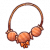 糖果项链.png
