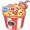 Elflix焦糖爆米花.png