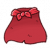 破旧的斗篷.png