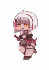 莱薇形象立绘.png