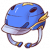 新买的头盔.png