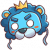 狮子面具.png