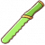 派对蛋糕刀.png