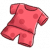 普通家居服.png