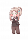 艾蜜莉雅形象立绘.png