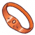 被遗弃的戒指.png
