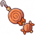 圆环糖果耳环.png