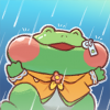 雨伊低年级技能图标.png