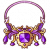 紫水晶项链.png