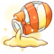 香香维C.png