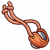 瞄准射击.png