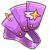 礼仪戒指.png