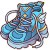 小翅膀帆布鞋.png