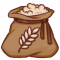 面粉.png