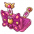 蝴蝶平底锅.png