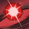 贝丽塔低年级技能图标.png