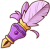 蓬松羽毛笔.png