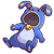 可爱兔兔套装.png
