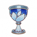 起源圣杯.png