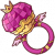 某位公主的戒指.png