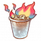 热热的冰冻美式咖啡.png