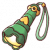 夜光蘑菇手电筒.png