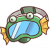 河豚泳镜.png