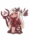 贝丽塔形象立绘.png