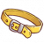 麂皮腰带.png