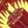 玛丽低年级技能图标.png