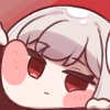 琳高年级技能图标.png