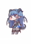 希菲尔形象立绘.png