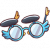 假装是墨镜.png