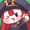 海莉被动技能图标.png