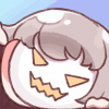 艾斯皮高年级技能图标.png