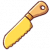 有点夸张的面包刀.png