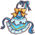 褶边围裙.png